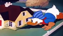 ᴴᴰ Pato Donald y Chip y Dale dibujos animados - Pluto, Mickey Mouse Episodios Completos Nuevo 2018-16
