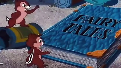 La casa de mickey mouse en español capitulos completos nuevo 2018 # 27