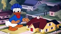 ᴴᴰ Pato Donald y Chip y Dale dibujos animados - Pluto, Mickey Mouse Episodios Completos Nuevo 2018-46