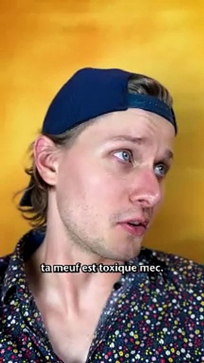 Toxicité