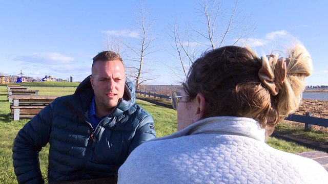 16 nov TOPO PG educatrice garderie suspendu