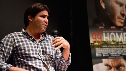 Voici - Mort de Kevin Turen, producteur d'Euphoria et de The Idol, à l'âge de 44 ans