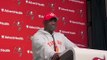 Todd Bowles Speaks to Media Ahead of San Francisco 49ers Matchup