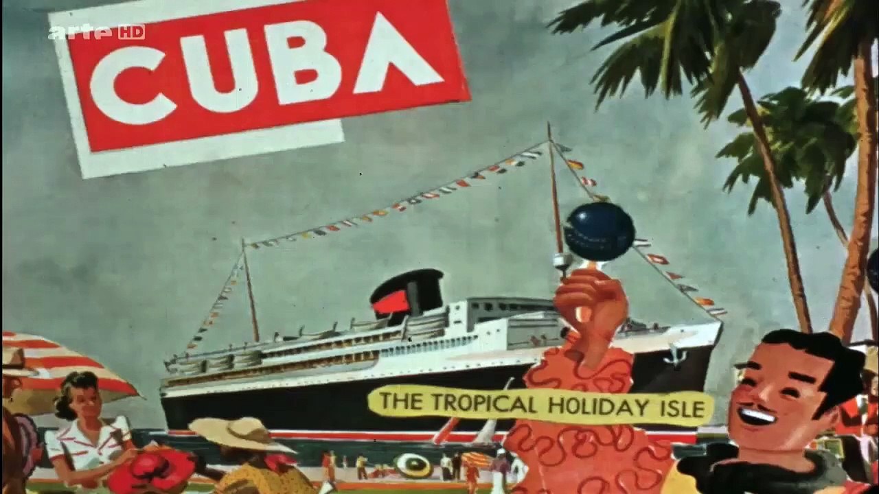 Die Mafia in Frankreich 2