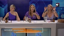 3 Miradas | Mirá el programa completo de la semana con Belén Rueda, Daiana Espíndola y Carlos Arce por Misiones Online Televisión