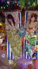 Look sexy Momo Sana Jihyo Dahyun