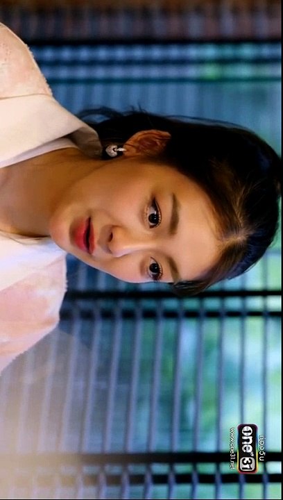 vip รักซ่อนชู้ ตอนที่ 12 (EP.12) วันที่ 16 พฤศจิกายน 2566