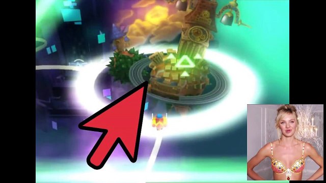 Thumbnail