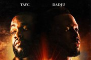 Dadju et Tayc révèlent un court-métrage pour annoncer la sortie imminente de leur album.