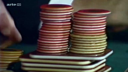 Die Mafia in Frankreich 3: Neue Enthüllungen und Entwicklungen 🔍