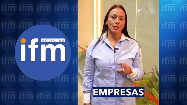 Claudia Carrasquilla habla de la rabia de Quintero por nombramiento de nuevo gerente de EPM.
