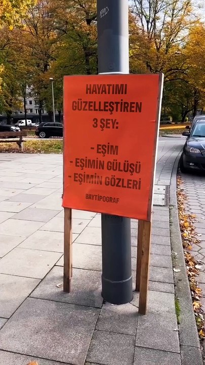 Güzel Sözler