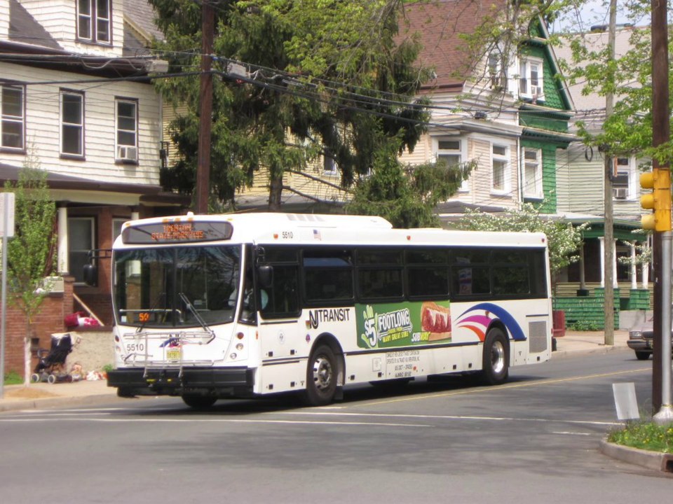NJ TRANSIT https://busschedule1.com/