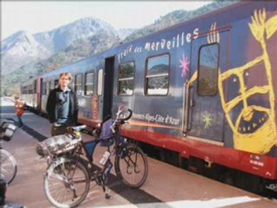 Premier200km