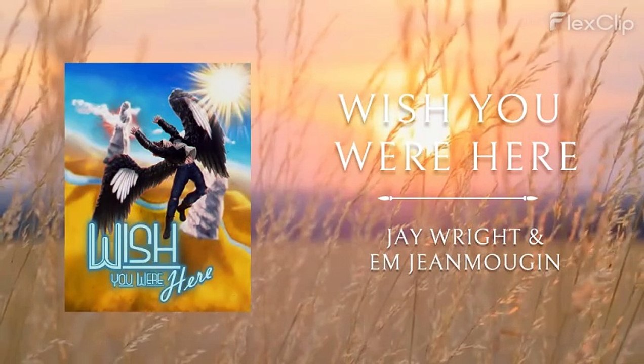 Elysian Wings video Dailymotion