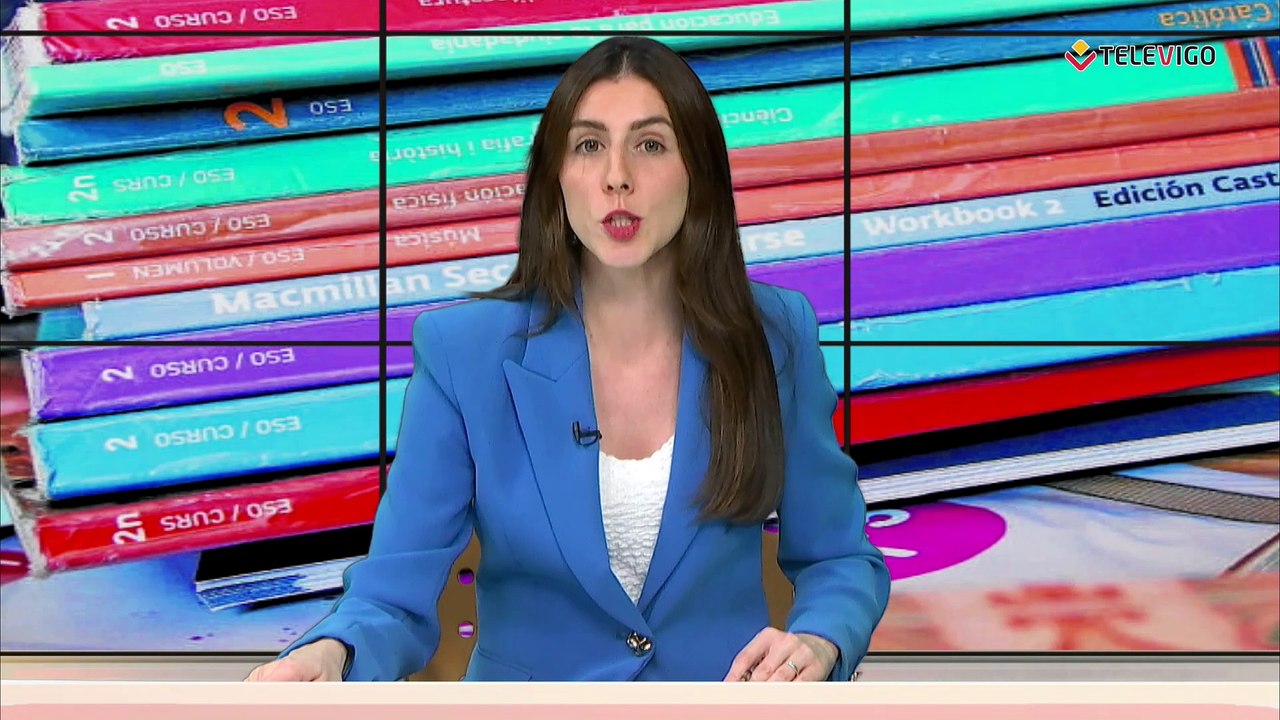 INFORMATIVOS 16-11-2023