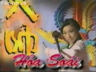 Film4vn.us_HoaSoai-07.03