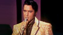Pop Culture Rewind: Elvis' Unforgettable Pepsi-Inspired Track 