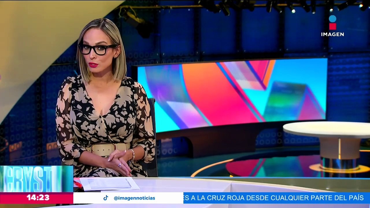 Ya hay terna para sustituir al ministro Arturo Zaldívar en la SCJN