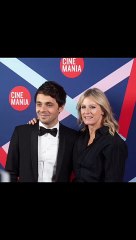 Karin Viard a résumé en images son séjour au Canada dans le cadre du festival Cinémania