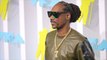 Snoop Dogg, an Avid Marijuana User, Says He’s ‘Giving Up Smoke’