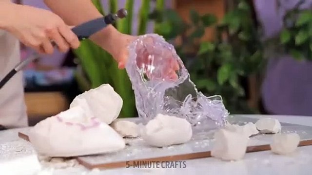 Let's Upgrade Your Old Shoes Amazing Shoe Hacks & DIY Crafts For Crafty Fashionistas! ✨