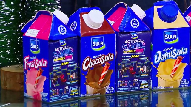 Transmisión en Vivo (2781)