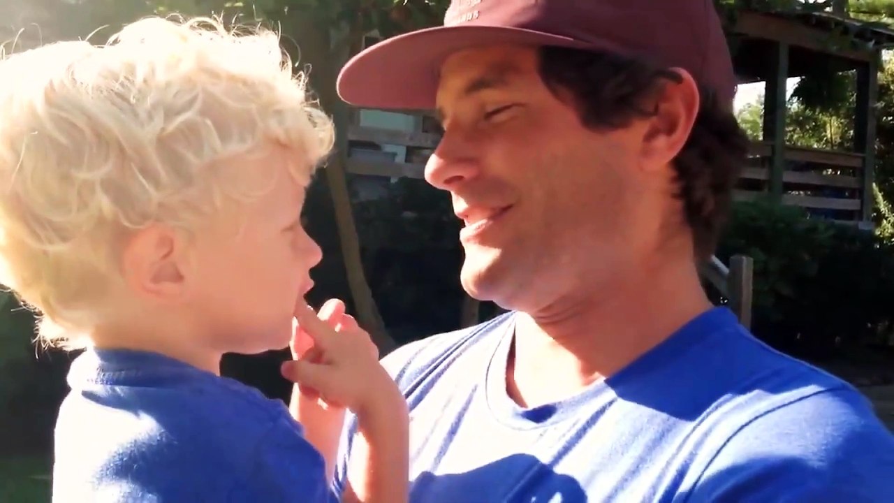 baby funny video 125