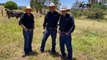 Telparra Hills talk cattle on the Atherton Tablelands | Queensland Country Life | November 17, 2023