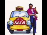Francesco Salvi - Taxi (1989 full mix) [HD audio]
