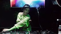 DJ BREAKBEAT AYUDIA - Russian ROULETTE x PEOPLE STADIUM