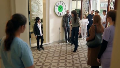 Bir Derdim Var 3.Bölüm Fragmanı