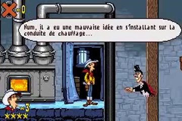 Lucky Luke (GBA) Last Par[1]