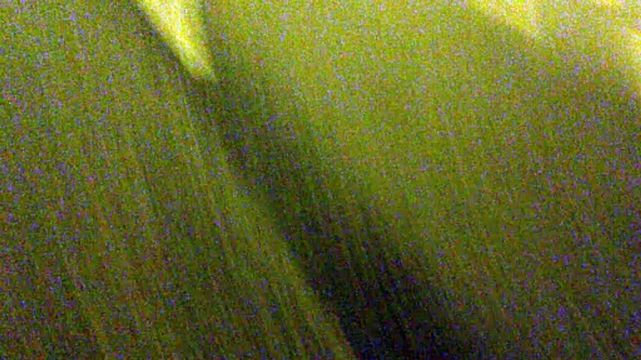 DSCF0014