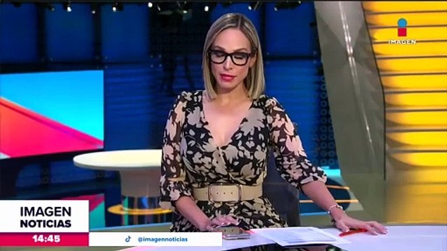 López Obrador se reúne con Xi Jinping