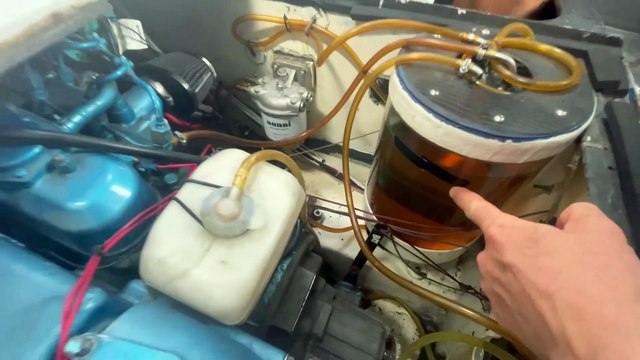 onboard-mail-boxes-etc-08