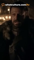 Why The Original Game Of Thrones Pilot Massively Failed #shorts