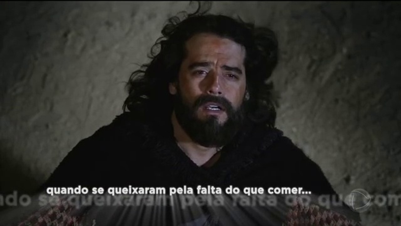 a.biblia.cap.070.1080p.inveja.no.arraial