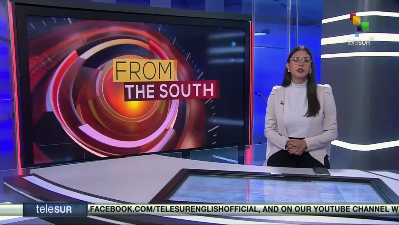 We do not want violence; we want to go back to the Geneva Agreement