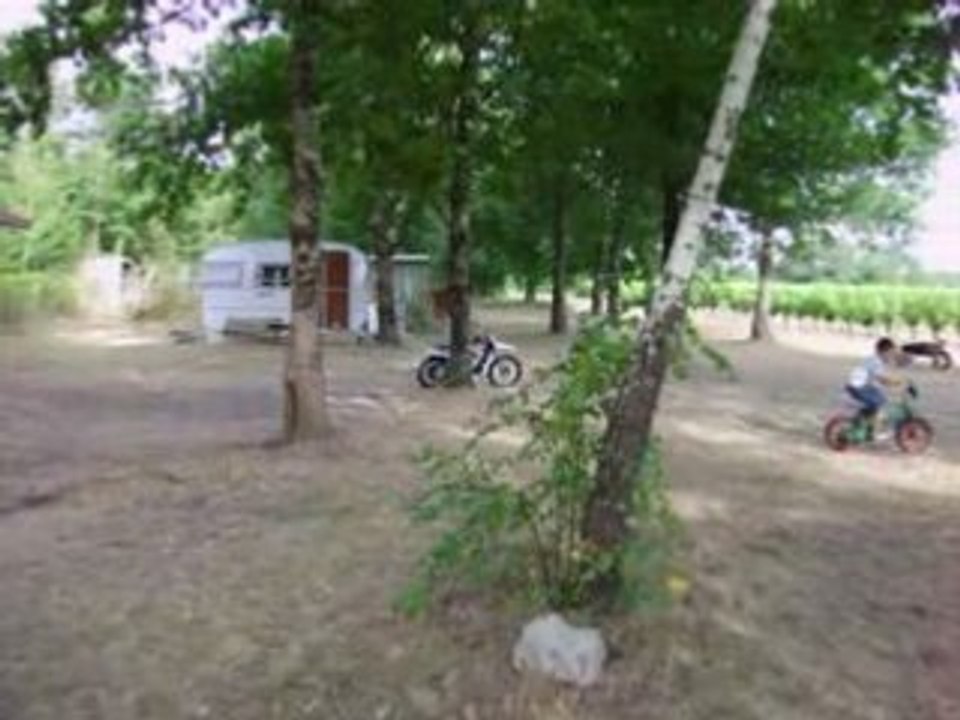 80 pw.bryan..lucas..moto.......lormont