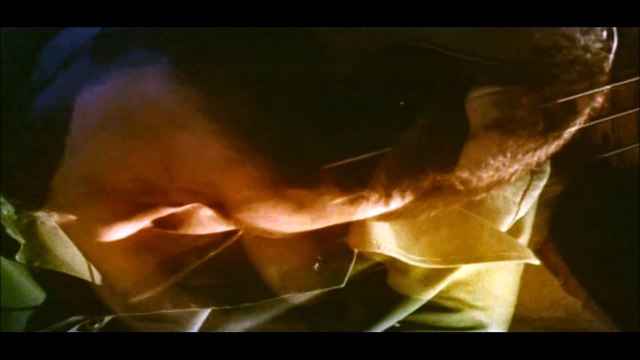 OLIVIA RUIZ — Vitrier – (Chet / Jérôme Rebotier) | OLIVIA RUIZ : CHOCOLAT SHOW! | (mai 2007)