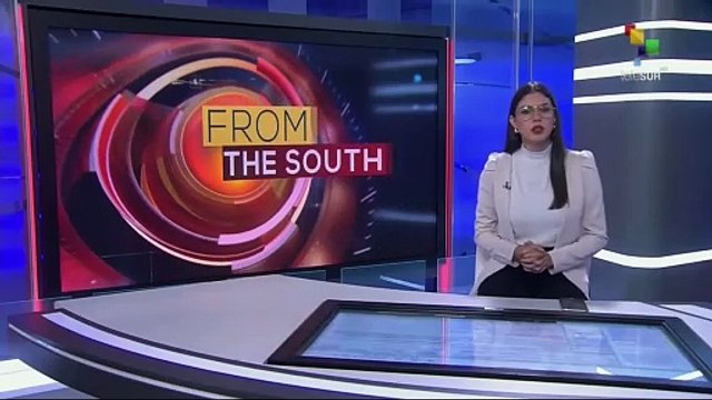 Wounded Palestinians are treated in Al-Amal hospital in Khan Yunis without electricity