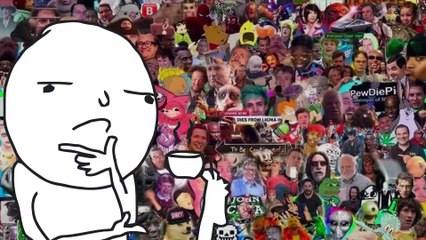 Examining the Left's Inability to Meme | MentisWave