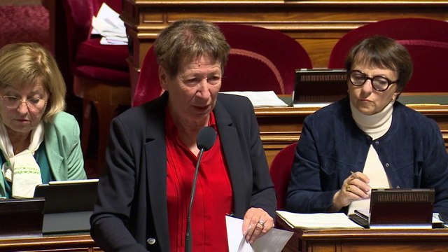 Médicaments en rupture : le Sénat s'oppose à la dispensation obligatoire à l'unité