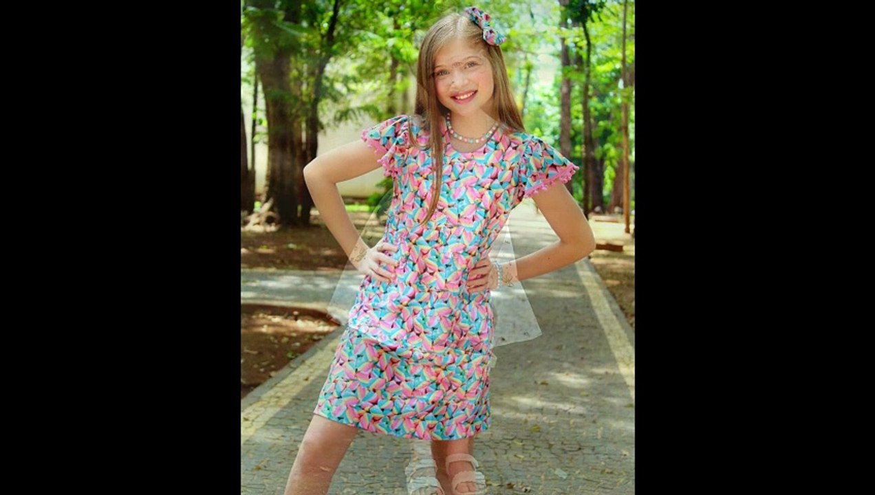 João Paulo Editor Blog de Roupa e Moda Infantil Ep. 1429