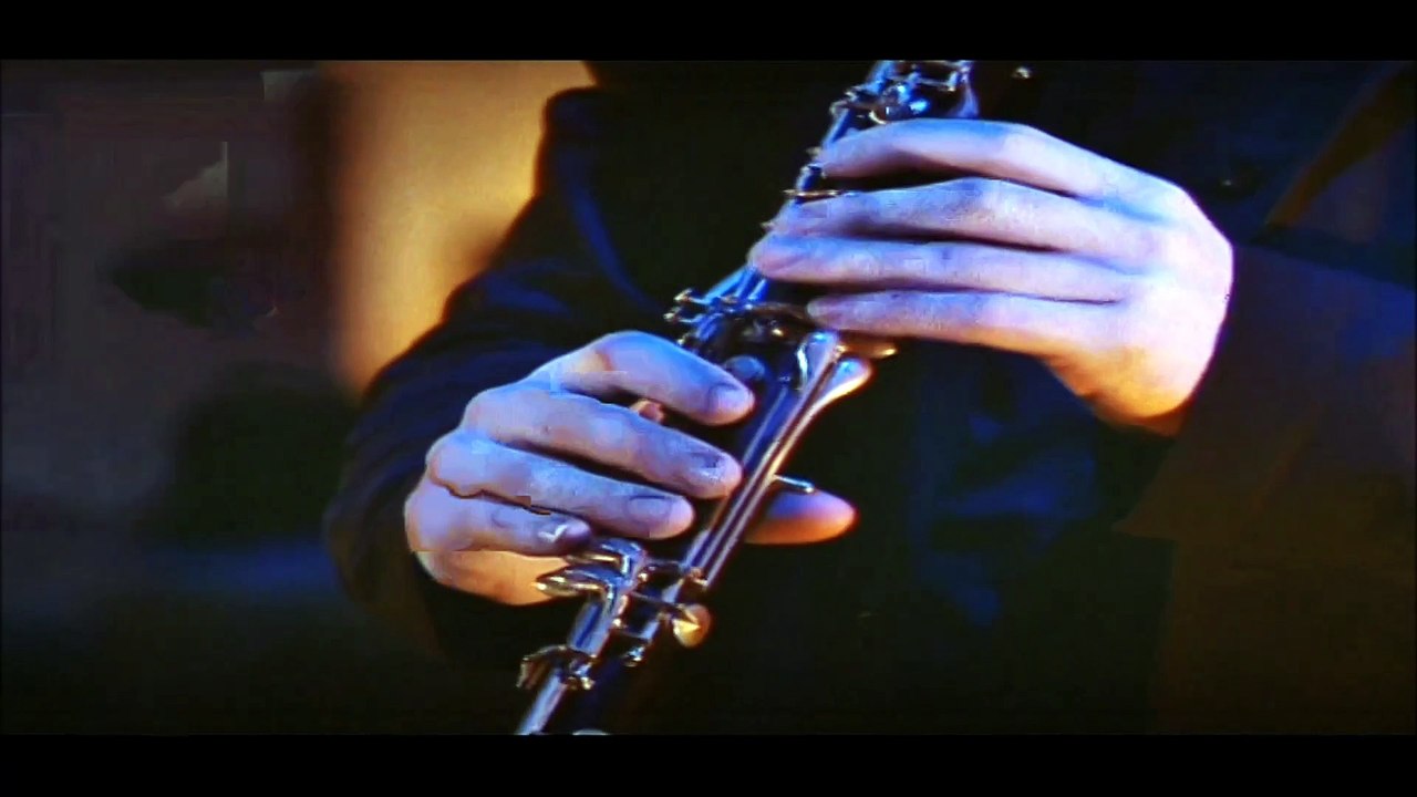 OLIVIA RUIZ — J'traîne des pieds – (Olivia Ruiz – Didier Blanc / Ben Ricour) | OLIVIA RUIZ : CHOCOLAT SHOW! | (mai 2007)