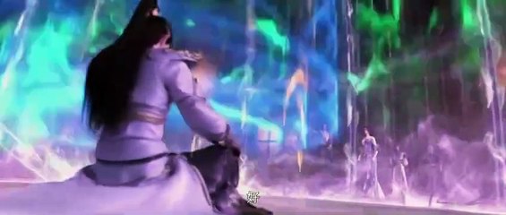 Perfect World Episode 137 Multi Sub - video Dailymotion