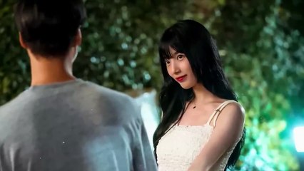 Doona Season 2 Is About To Change Everything