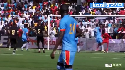 شاهد جميع اهداف مباريات اليوم-لمن فاته مباريات اليوم-اهداف اليوم-جميع اهداف المنتخبات كامله-