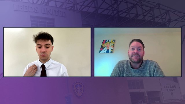 Leeds United: Injuries mounting up in defence